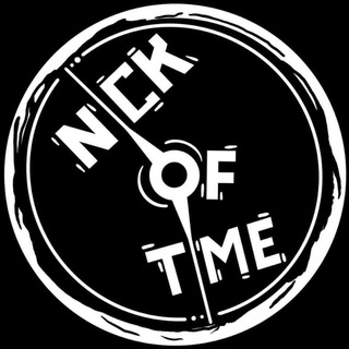 Telegram profile photo for Nick Of Time Calls