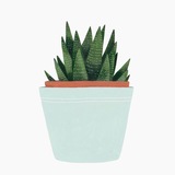 Telegram profile photo for لـ أموات المسلمين 🌱