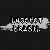 Telegram profile photo for LNGSHOT BRASIL PARCERIAS