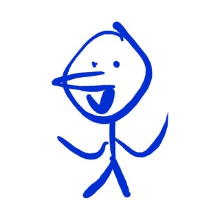 Telegram profile photo for САВАДИК