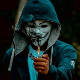 Telegram profile photo for 【 ᴛʏᴍ 】م̶ن̶ظ̶م̶ه̶ ا̶ل̶ه̶ل̶اك̶ 𓏺𝟬𝟲:𝟱𝟱𓏺𓏺𓏺