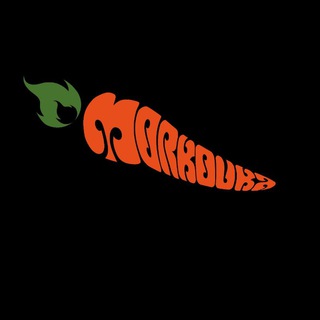 Telegram profile photo for Морковка Света🥕 18+