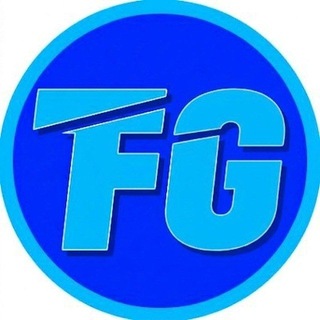 Telegram profile photo for FC GOAL