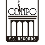 Telegram profile photo for Olimpo YC Récords
