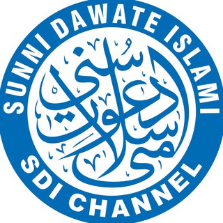Telegram profile photo for SDI Channel