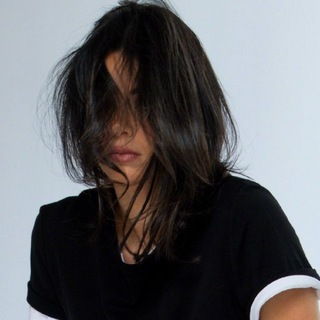 Telegram profile photo for kennymodels