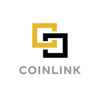 Telegram profile photo for Coinlink Escrow