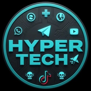 Telegram profile photo for π€ππ¬π£ππ₯ π§πππβ’ββ