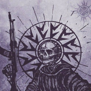 Telegram profile photo for πΏππ πππππππ ππππππππ ππ ππππ
