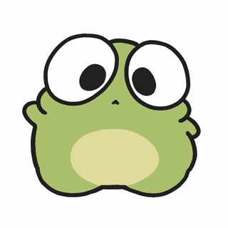 Telegram profile photo for $Forg CTO