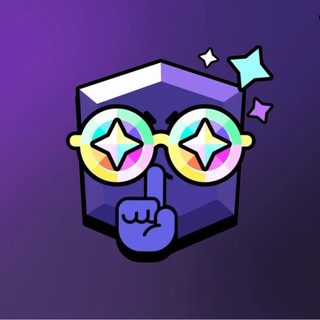 Telegram profile photo for ECLE?