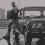 Telegram profile photo for АВТОРЫНОК МОСКВА | MOSCOW CAR MARKET
