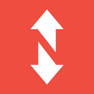 Telegram profile photo for 🔰𝙁𝙪𝙣𝙋𝙖𝙮 Движения