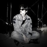 Telegram profile photo for иᴄᴋуɯᴇниᴇ.