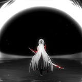 Telegram profile photo for Гачимученики