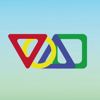 Telegram profile photo for «ТОДД Москва»: канал информирования