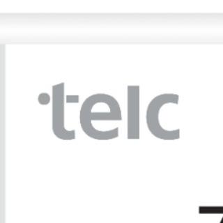 Telegram profile photo for TELC Vorbereitung🇩🇪🇺🇿