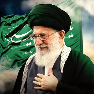 Telegram profile photo for نوای آزاد