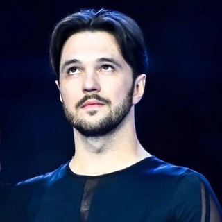 Telegram profile photo for Егор Базин