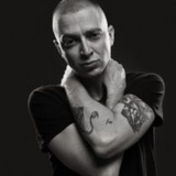Telegram profile photo for OXXXYMIRON