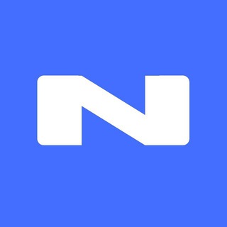 Telegram group profile photo for Nest School Chat