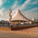 Telegram profile photo for شعبة النشاطات / كلية العلوم الصرفة