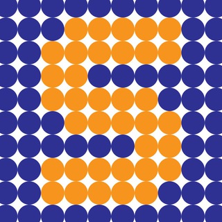 Telegram profile photo for سینا الکتریک