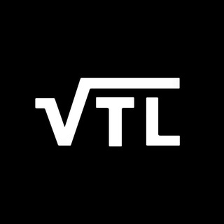 Telegram profile photo for VTL News