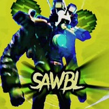 Telegram profile photo for SawbI