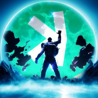 Telegram profile photo for KASPA CRYPTO
