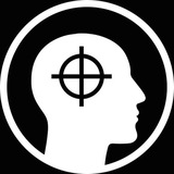 Telegram profile photo for Cybersupport