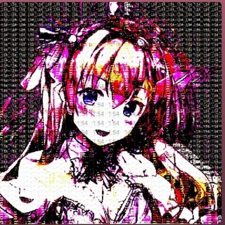 Telegram profile photo for Stars Snot