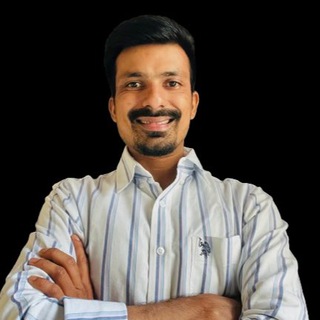 Telegram profile photo for 🚩 Stock Market With Ankit Gupta