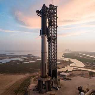 Telegram profile photo for Crypto High 🚀