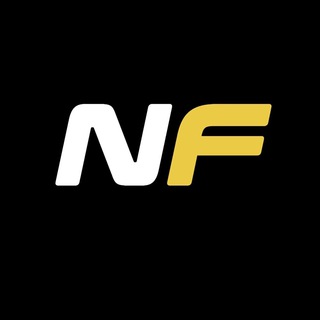 Telegram profile photo for Новый Футбол