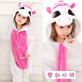 Telegram profile photo for Musyafashion kids shop