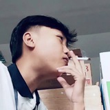 Telegram profile photo for jr