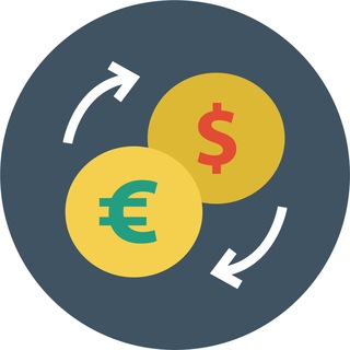 Telegram group profile photo for Тель-Авив | Израиль - Обмен крипта наличные
