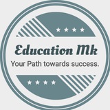 Telegram profile photo for Nursing & Paramedical exams & JOBS Updates