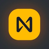 Telegram profile photo for Hot miner