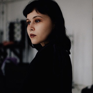 Telegram profile photo for Преподские Будни 🫡