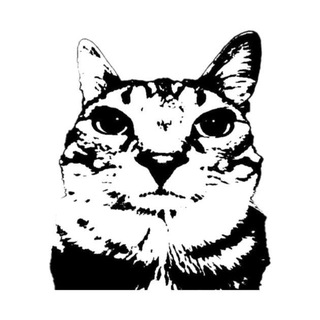 Telegram profile photo for Semyon Trefilov