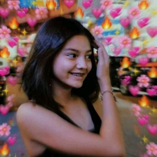 Telegram profile photo for PINAY SCANDAL💋