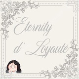 Telegram profile photo for MEMORY @EternityLoyaute