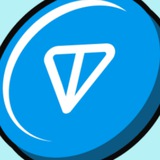 Telegram profile photo for Ton roulette