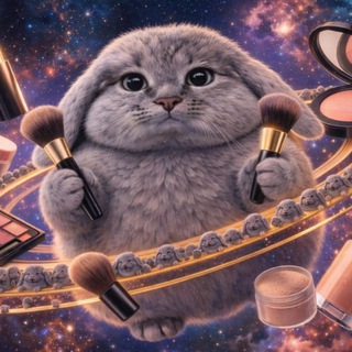 Telegram profile photo for евася стрелочница