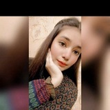 Telegram profile photo for Buy and sell Radha💞
