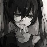 Telegram profile photo for лёша 🤑
