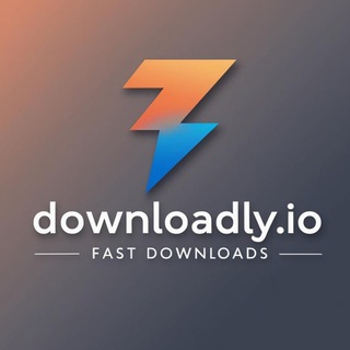 Telegram profile photo for DOWNLOADLY.IO • 🇮🇳