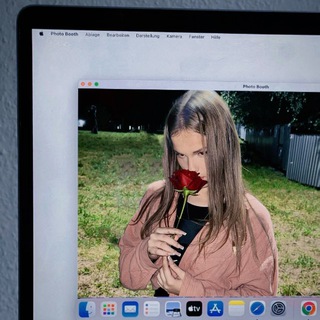 Telegram profile photo for kköchka